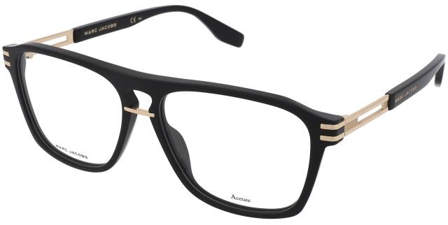 MARC 679 807
