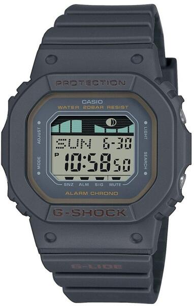 GLX-S5600-1ER
