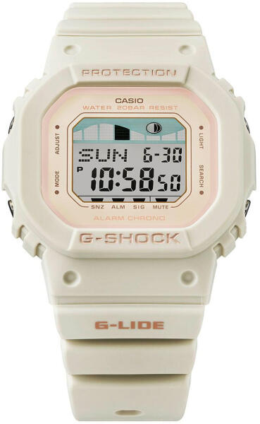 GLX-S5600-7ER