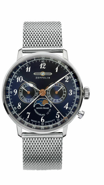 7036M-3