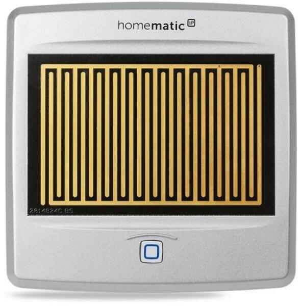 esőérzékelő - HmIP-SRD (HmIP-SRD)