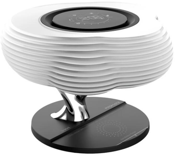HOMECLOUD