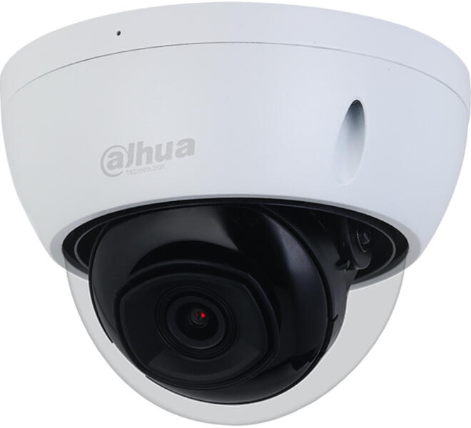 IPC-HDBW2841E-S-0280B