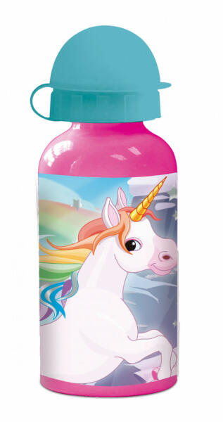 Unikornis 400 ml (STF29034)