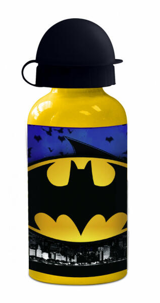 Batman 400 ml (STF85534)
