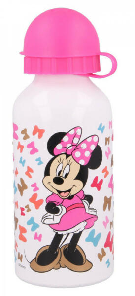 Minnie 400 ml (STF51134)