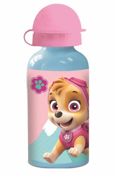 Mancs Őrjárat 400 ml (STF86734)