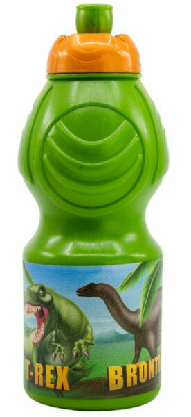 Dinoszaurusz 400 ml (STF26232)