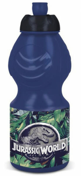 Jurassic World 400 ml (STF14682)