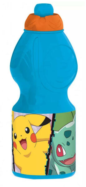 Pokémon ml (STF08032)
