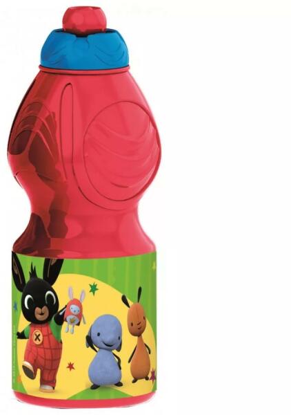 Bing 400 ml (STF10532)