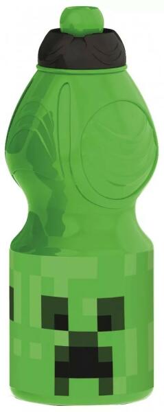 Minecraft 400 ml (STF40432)