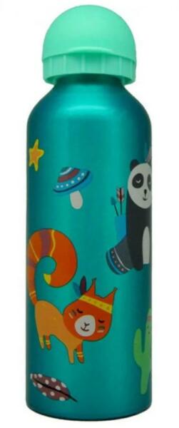 Állatos Etnic 500 ml (EWA11344KLA)