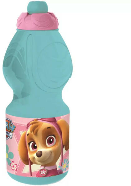 Mancs Őrjárat 400 ml (STF86732)