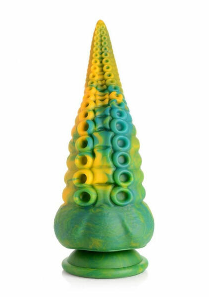 Monstropus