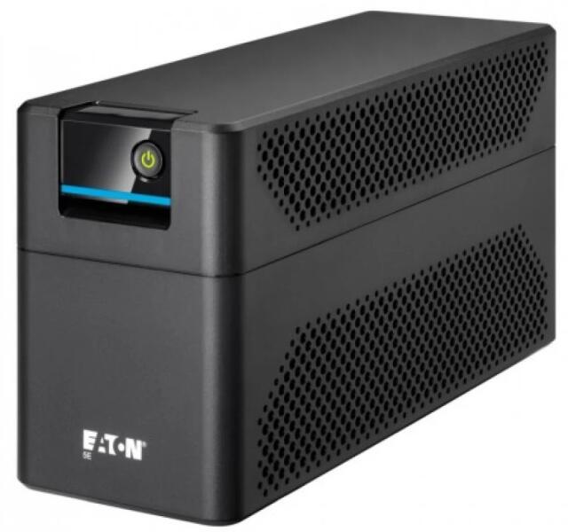 5E1600UD 1600VA