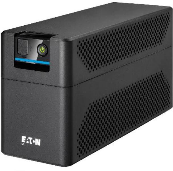 5E700I 700VA
