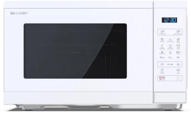 YC-MG252AE-C