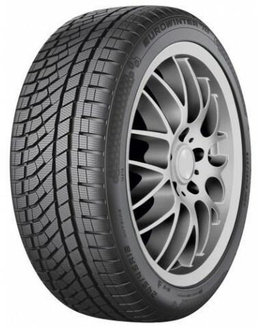 Falken EUROWINTER HS02 PRO 225/60 R18 104V (Anvelope) - Preturi