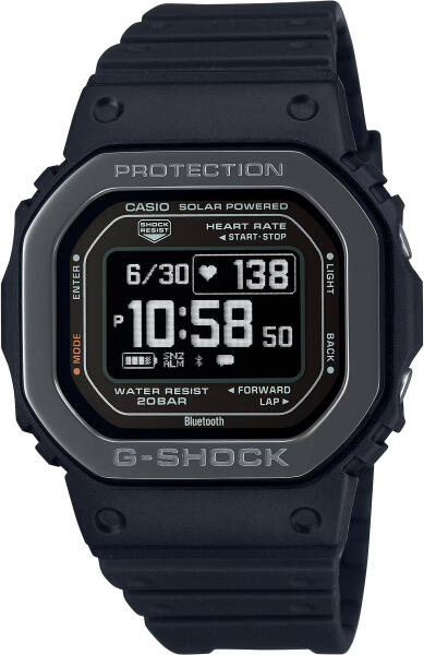 G-Shock DW-H5600MB-1ER