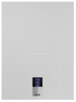 Bluehelix Hitech RRT 34 K 50 M (0T4T7AWA)