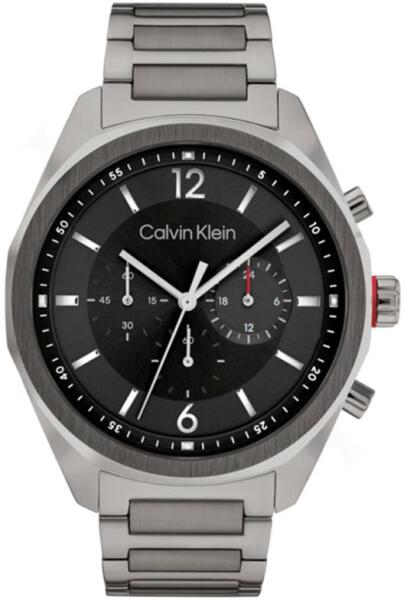 CK25200267