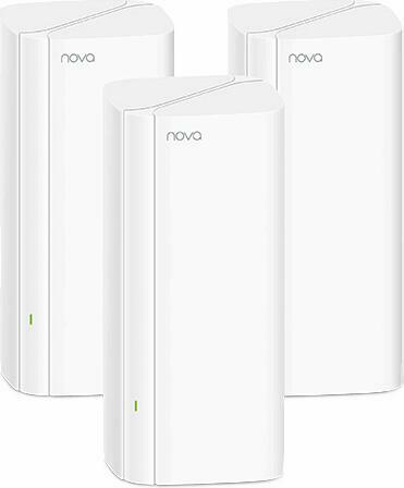 Nova EX12 AX3000 (3-Pack)