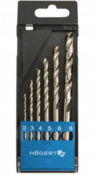 HT6D186