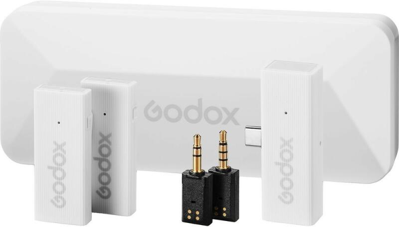 MoveLink Mini UC