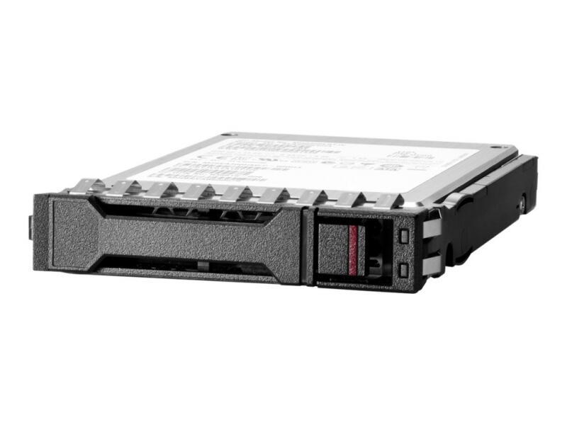 2.5 960GB P40506-B21