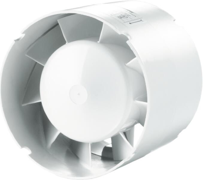 Vásárlás: Vents Vents100vko1t Ventilátor (bdv100vko1t) Szellőztető  ventilátor árak összehasonlítása, Vents 100 vko 1 t Ventilátor bdv 100 vko  1 t boltok