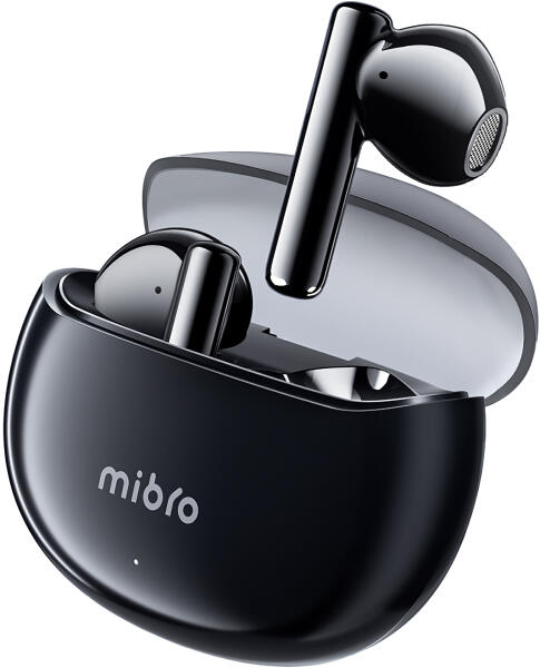 Earbuds 2