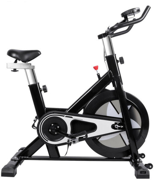 Vásárlás: Timeless Tools Spinning Pro Spinning kerékpár árak  összehasonlítása, SpinningPro boltok