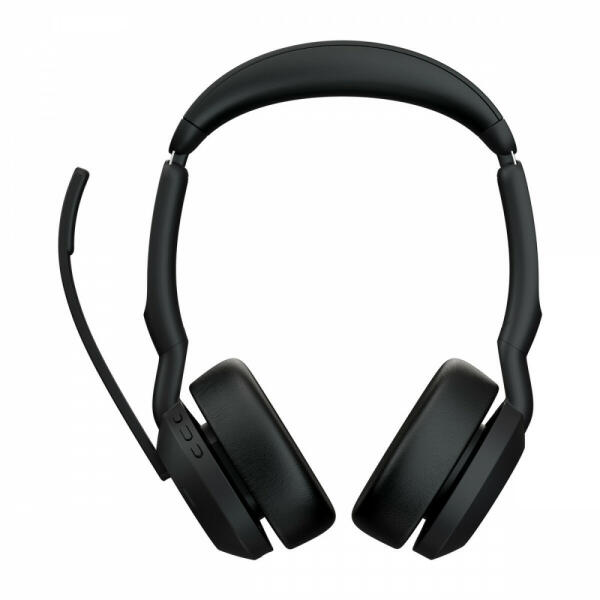 Evolve2 55 UC Wireless Stereo Headset (25599-989-999)