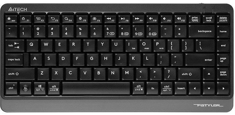 Fstyler FBK11 (A4TKLA47124)
