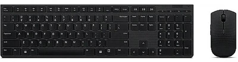 Professional 4X31K03975