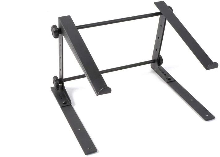 DJLS-1