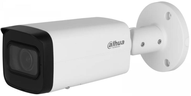 Dahua IPC-HFW3842T-ZAS-2712 (Camera IP) - Preturi