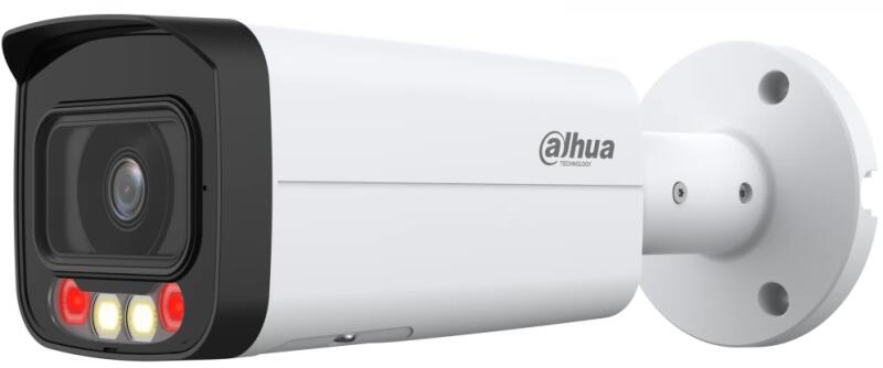 IPC-HFW2549T-AS-IL-0360B