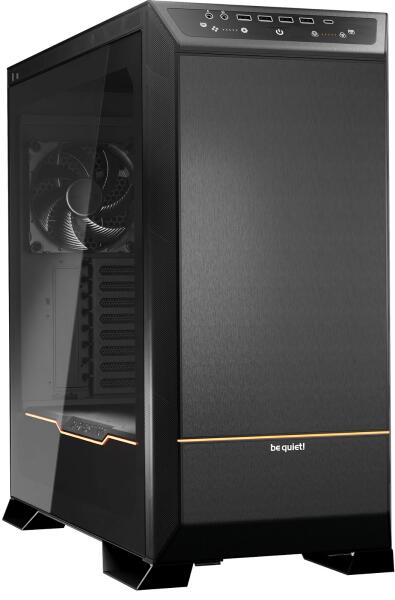Dark Base Pro 901 (BGW50)