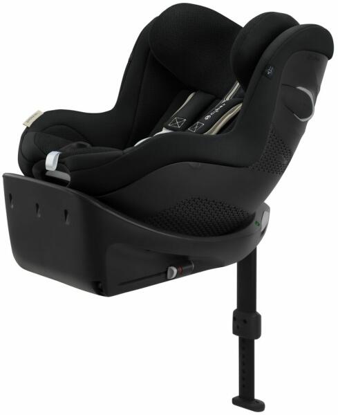 Sirona G Plus i-Size
