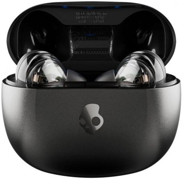 S2IPW-P740