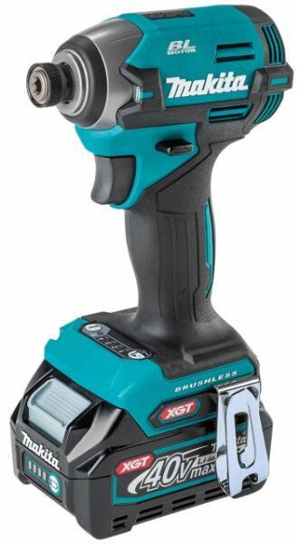 TD003GA201