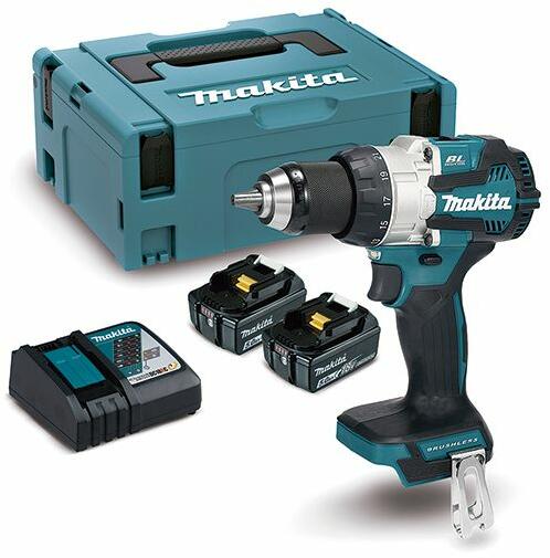 DHP489RTJ