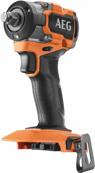 BSS 18SBL-0 (4935480060)
