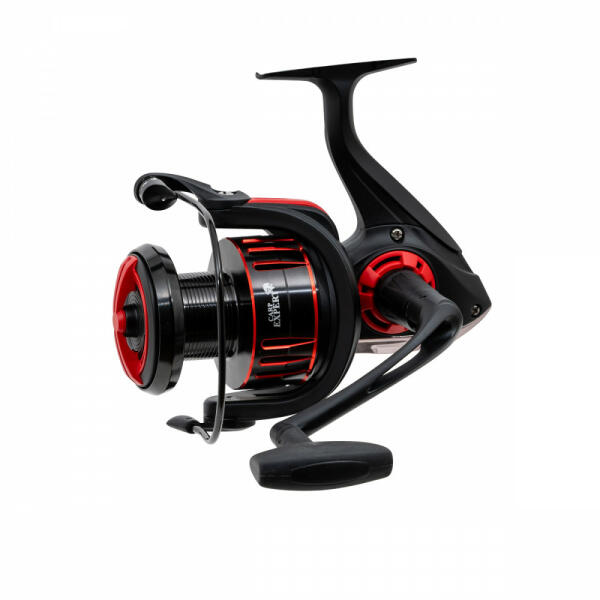 Carp Expert River Feeder 7000 (20199700)