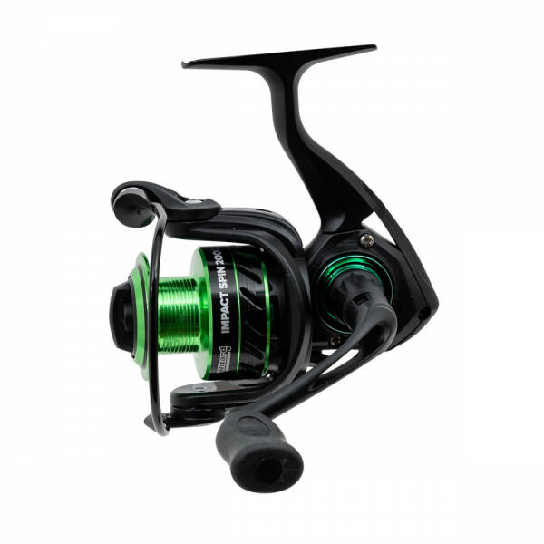 Impact Spin 2000 (20627200)
