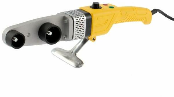 DWP-800 X-PRO (94207)