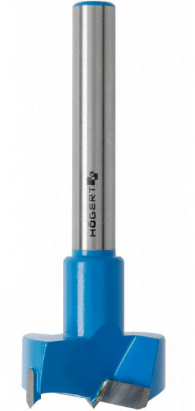 HT6D316