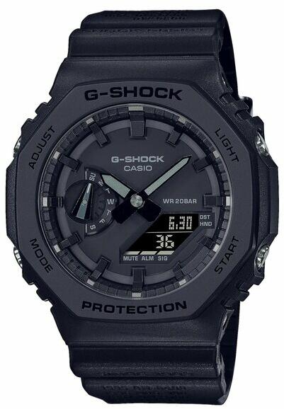 GA-2140RE-1AER